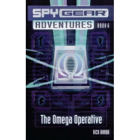 Spy Gear Amazon Walmart Wishmindr Wish List App
