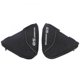 thumbnail image 4 of Be suitable for Front and rear Motorcycle Repair Tool Placement Bag Frame Triple-cornered Package Toolbox For BMW R1200GS ADV 2014-2017, 4 of 5