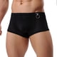 thumbnail image 1 of Calzones Para Hombre, Ropa Interior Transpirable, Ajustada Y Plana, Deportiva, Informal, De Moda, Con Ajuste Ceñido, 709, 1 of 7