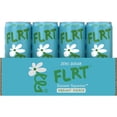 thumbnail image 3 of FLRT Sunset Squeeze 12 pack - 12 Fl Oz, 3 of 5