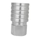 thumbnail image 2 of Conector rápido para taladro de agua M22, accesorios de reparación de rosca profesional para Cabeza femenina, 2 of 8