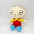 thumbnail image 2 of Peluche Animée pour Famille, 2 of 4