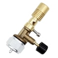 thumbnail image 2 of Antorcha de soldadura Zulema Propano Cobre, 2 of 8