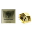 thumbnail image 2 of Paco Rabanne Women's Lady Million Eau De Parfum Spray, 1 Oz, 2 of 2