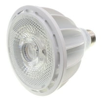 Sengled LED HO PAR30LN Longneck Light Bulb, High Output, 120/277V, 33W, 3,000-Lumen, 4k, 40° Flood