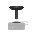 thumbnail image 4 of EPSON - PROJECTOR ACC & HOME ENT V12H963110 CEILING MOUNT/FLOOR STAND, 4 of 4
