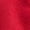 University Red, variant on Sportswear Club Fleece Women's Mid-Rise Shorts Color: University Red/White Size: M