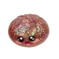 thumbnail image 2 of Giant Dumpling Stress ,Squeeze Dough Ball Stress Relief Hand Toys with Food Steamer Stretchy Desk Toys, 2 of 6