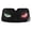 Muticolor_a1, variant on Car Windshield Sunshade Aluminum Foil Foldable Front Window Covers Blocks 57.1 x 27.4 in UV Rays Visor Protector Fits Cars, SUVs, Trucks