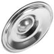 thumbnail image 4 of Tapa universal de acero inoxidable de 10 cm, minitapa de acero inoxidable para cuenco, tapa para olla, tapa para cuenco de condimentos, tapa de repuesto para utensilios de cocina, 4 of 7