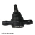thumbnail image 2 of BeckArnley 101-5125 Ball Joint, 2 of 4