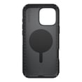 thumbnail image 4 of Funda de teléfono Speck Presidio 2 Grip MagSafe para iPhone 16 Pro, 4 of 9