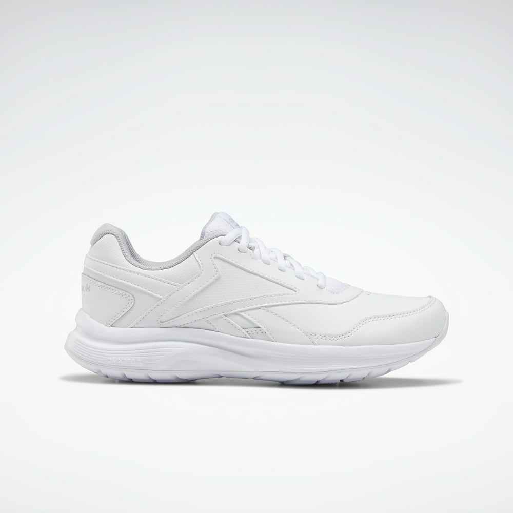 reebok dmx max womens