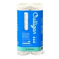 thumbnail image 3 of (2 pack) Culligan CW-F Sediment Whole Home Water Filter Replacement Cartridge, 2 Pack – 10-Micron Fine Filtration, Cord Wound, 3 of 9
