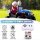 thumbnail image 4 of CSR-12T-1B 12V Kids Powered Ride on Car Remote Control and Receiver for Children Electric Car Replac, 4 of 5