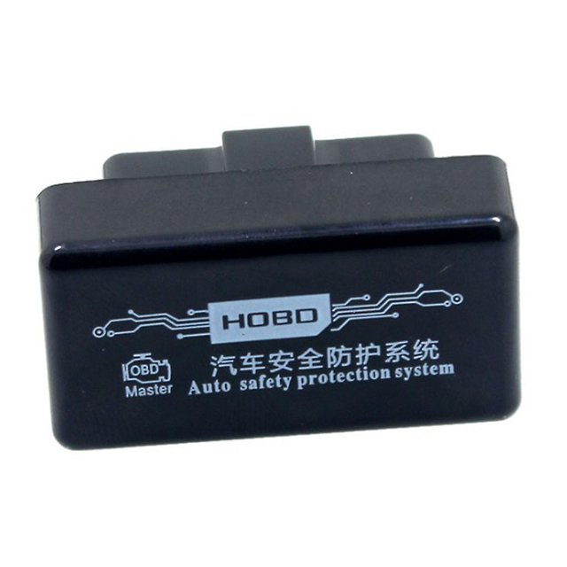 Abridor de ventana con control remoto YONGSHENG Compatible con nuevo cierre de ventana 19-21