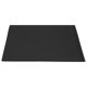 thumbnail image 1 of ADDHAT Alfombrilla Para Terrarios Y Acuarios Con Absorción De Impactos En Color Negro, 1 of 6