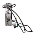 thumbnail image 4 of Autobest F2525A Fuel Pump Module Assembly, 4 of 4