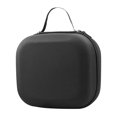 thumbnail image 2 of segolike EVA Carrying Case Handbag For FPV Combo Goggles V2 Storage Bag Hard Case Bag Mini bag Nylon, 2 of 9