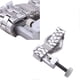 thumbnail image 5 of Metal Adjustable Watch Band Strap Bracelet Link Pin Remover Repair Tool Kit, 5 of 5
