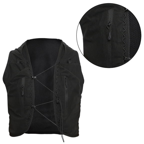 Hydrations Vest Running Hydrations Vest Large Capacity Hydrations Pack Running Vest Running Water Vest Running Backpack