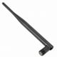 thumbnail image 2 of 3X RC Boat Antenna for Remote Control Fishing Bait Boat Accessories, 2 of 5