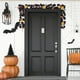 thumbnail image 5 of Decoraciones de Halloween, adornos de Halloween, regalos de Halloween, hojas de arce artificiales, decoración del hogar de Halloween, decoración navideña, enredaderas de hojas de arce, enredadera de p, 5 of 6