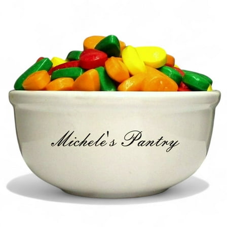 Concord Cry Baby Tears Candy 2 lb.