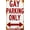 Warning Sign 4, variant on Danger Fuel Storage Sign – 8x12 Inch RustFree Aluminum,HighVisibility & Weatherproof,Fuel Safety Warning Sign for Industrial or Commercial Use