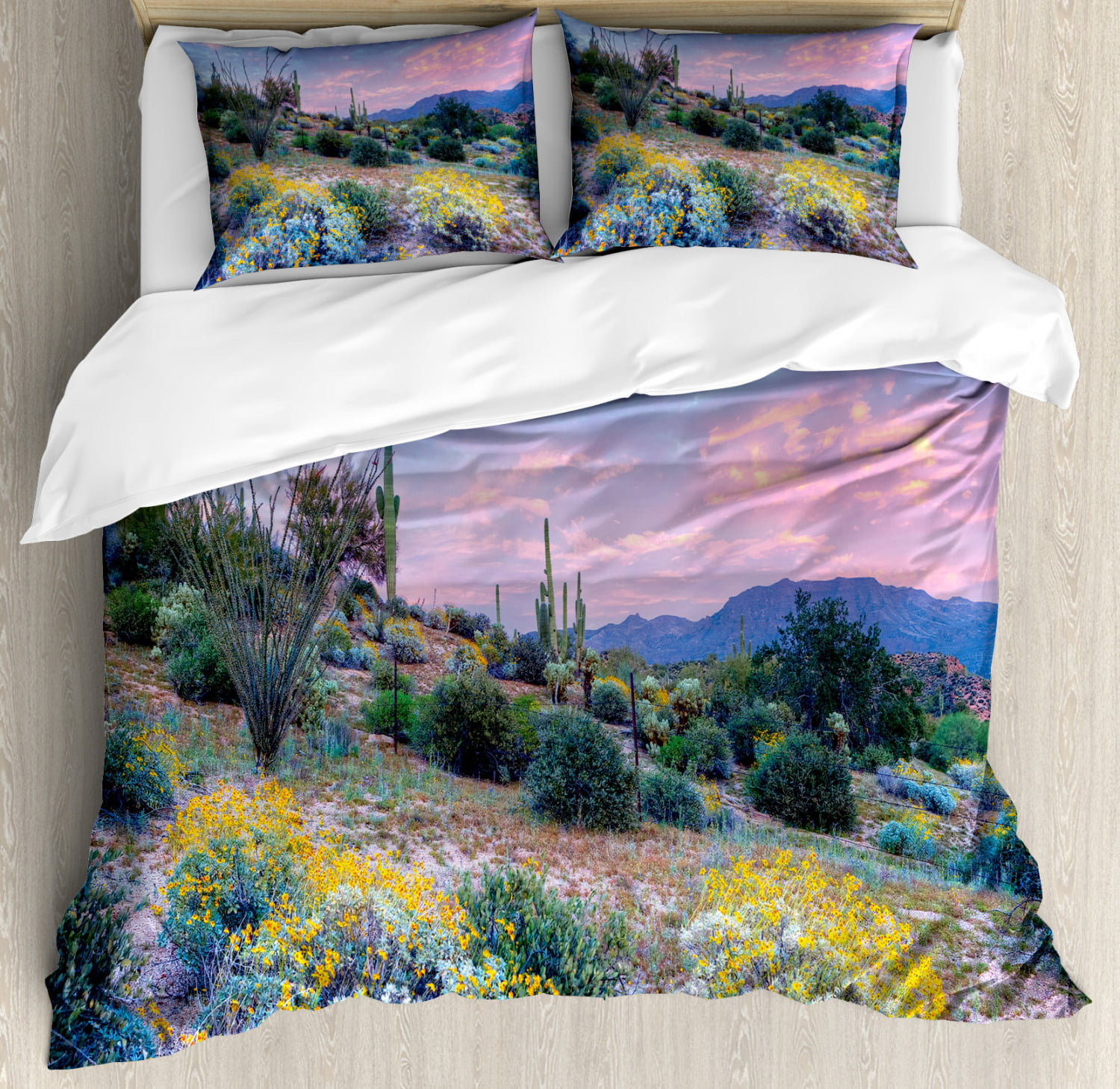 Details about   Lavender Tones Pillow Sham Decorative Pillowcase 3 Sizes Bedroom Decor Ambesonne 