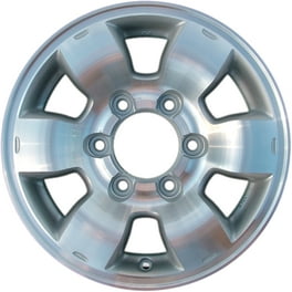 Volvo 740 940 960 S90 Wheel 1992-1998 15