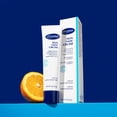 thumbnail image 2 of Crema para decolorar la piel Dermisa con vitamina C, 50 ml, manchas oscuras, 2 of 8
