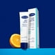 thumbnail image 2 of Crema para decolorar la piel Dermisa con vitamina C, 50 ml, manchas oscuras, 2 of 8