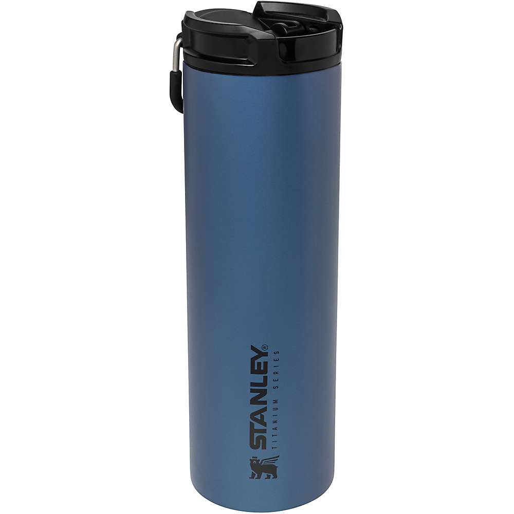 Stanley MASTER VACUUM MUG 532 ML Tough Premium Insulated Travel Mug Robust Stanley MASTER VACUUM MUG 532 ML Tough Premium Insulated Travel Mug Robust