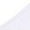 Winter White, variant on MeMoi Sport Rib Heart Crew Socks - Girls - Female, 12, White