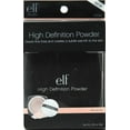 thumbnail image 2 of e.l.f. High Definition Powder, SPF 45, Hint of Tint, 0.42 oz, 2 of 3