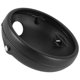 thumbnail image 1 of Motorcycle 7 Inch LED Headlight Mounting Housing Bucket for Harley Headlight HeadLamp Housing Cover Bucket Lighthouse, 1 of 5