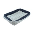 thumbnail image 2 of CAMA RAYAS MARINO GDE Fancy Pets TX10928, 2 of 5