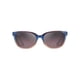 thumbnail image 1 of Lentes de Sol Maui Jim Honi Polarizados Ojo de Gato Sunset Maui Rose, 1 of 7