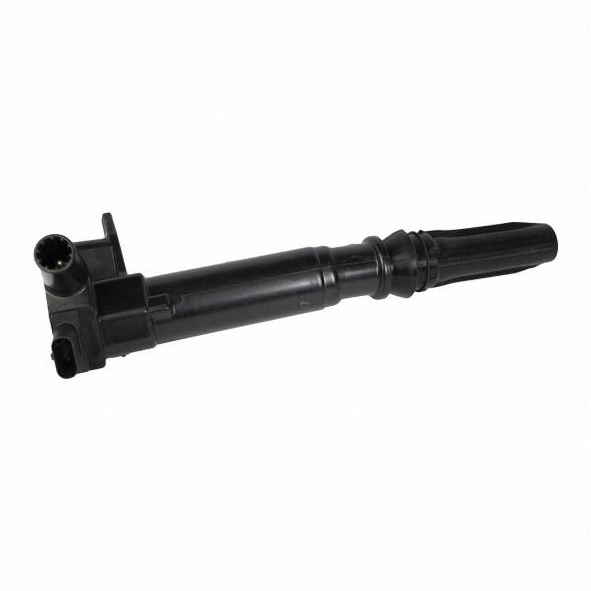 Motorcraft DG-571 Ignition Coil Fits select: 2018-2022 FORD F250, 2018-2022 FORD F350
