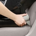 thumbnail image 2 of Evenflo Symphony DLX All In One Car Seat, 2 of 6