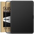 thumbnail image 1 of Protector de pantalla Mothca de cristal mate para iPad Air de 11 pulgadas M3 2025/M2 2024, 1 of 6