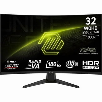 MSI Optix 24