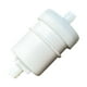 thumbnail image 5 of Filtro de gasolina para motocicleta,Filtro de gasolina premium para motocicleta,Filtro de gasolina y gas fácil de instalar,Accesorios Profesionales Robustos,Reemplazo directo de pieza de, 5 of 9