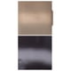 thumbnail image 2 of Placa De Acero Con Resorte Flexible, Plataforma De Acero Para Impresora De Superficie PEI Remoción Fácil De Doble Cara Para CR 10 ANGGREK JJ1010, 2 of 8