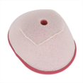 thumbnail image 3 of Motorcycle Air Filter Sponge Air Filter Element 2xj-14451-00 For Yamaha Yfm125 Grizzly 125 Yfm250r R, 3 of 5