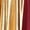 Burgundy, variant on iiniim Women Metallic Praise Dancewear Outfit Worship Liturgical Lyrical Dance Dress with Pants Black S