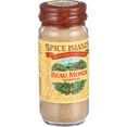 thumbnail image 7 of Island Spice Spice Islands Beau Monde Seasoning, 3.5 Ounce, 7 of 7