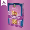 thumbnail image 2 of Sunbelt Bakery Raspberry Soft Baked Bars, 48 Bars (6 Boxes), 66.0 oz, 2 of 7