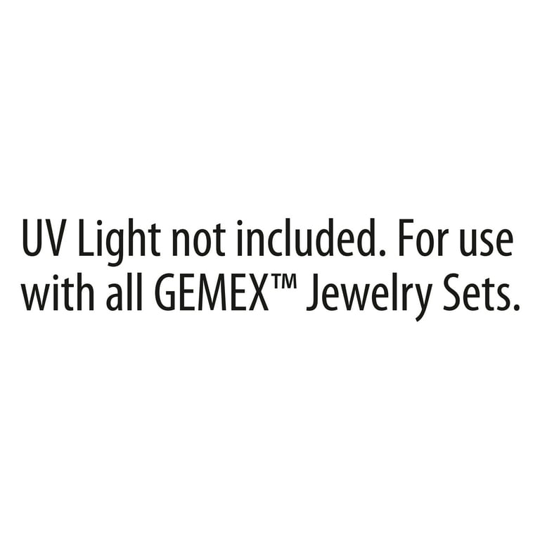 Gemex Jewels